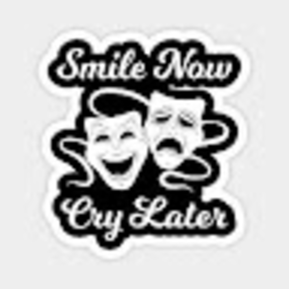 Meet your Posher, Raquel